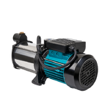 Насос HYPERPUMP Model S 1" 100 л/мин  5,5 атм 900 Вт