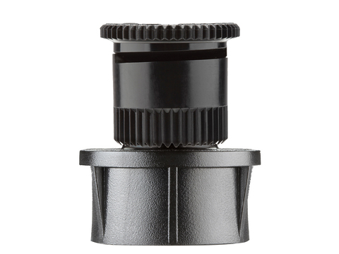 Спринклер-адаптер переходной HUNTER PROS-00 Без выдвижного штока 1/2" ВР Спринклер-адаптер переходной HUNTER PROS-00 Без выдвижного штока 1/2" ВР