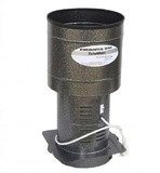 Зернодробилка ТермМикс 350кг/ч